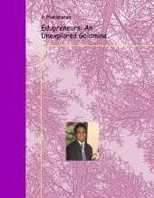 libroprimero.H_TITLE}