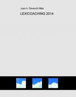 LEXICOACHING 2014