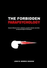 The Forbbiden Parapsychology