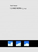 Book 1,2 AND NORA- عربي, author tarekhassan Book 1,2 AND NORA- عربي, author tarekhassan