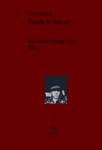 libroprimero.H_TITLE} libroprimero.H_TITLE}
