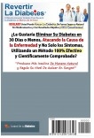 Tratamiento Para Curar La Diabetes Tratamiento Para Curar La Diabetes