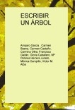 ESCRIBIR UN ÁRBOL ESCRIBIR UN ÁRBOL