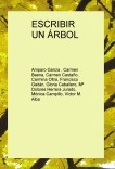 ESCRIBIR UN ÁRBOL