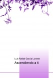 Ascendiendo a ti Ascendiendo a ti