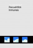 Recuerdos Inmunes Recuerdos Inmunes
