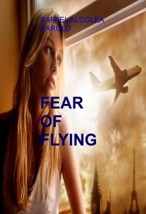 FEAR OF FLYING