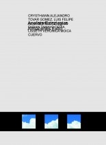 Analisis Estrategico Almacenes Exito Analisis Estrategico Almacenes Exito