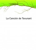 La Canción de Tevunant La Canción de Tevunant