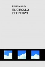 Book EL CÍRCULO DEFINITIVO, author johnpredicador Book EL CÍRCULO DEFINITIVO, author johnpredicador