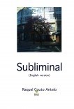 Subliminal (English version) Subliminal (English version)