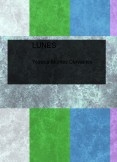 LUNES LUNES