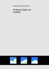 libroprimero.H_TITLE} libroprimero.H_TITLE}