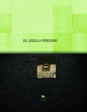 EL ANILLO PERDIDO