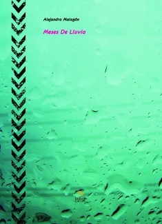 Meses De Lluvia
