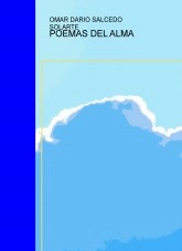 Book POEMAS DEL ALMA, author omars Book POEMAS DEL ALMA, author omars