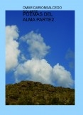POEMAS DEL ALMA PARTE2 POEMAS DEL ALMA PARTE2