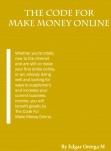 The Code For Make Money Online
