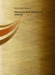 Básicos de administración de sistemas. Para sistemas basados en UNIX Básicos de administración de sistemas. Para sistemas basados en UNIX