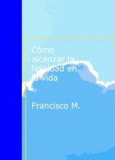 libroprimero.H_TITLE} libroprimero.H_TITLE}