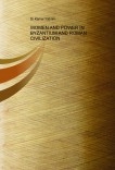 WOMEN AND POWER IN BYZANTIUM AND ROMAN CIVILIZATION WOMEN AND POWER IN BYZANTIUM AND ROMAN CIVILIZATION