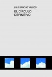EL CĂRCULO DEFINITIVO EL CĂRCULO DEFINITIVO