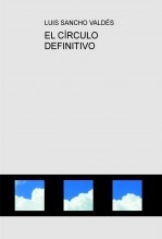 EL CÍRCULO DEFINITIVO EL CÍRCULO DEFINITIVO