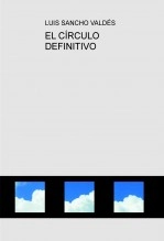 Book EL CÍRCULO DEFINITIVO, author johnpredicador Book EL CÍRCULO DEFINITIVO, author johnpredicador
