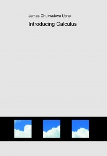 Introducing Calculus