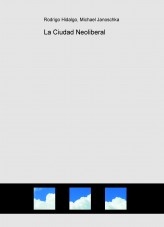 libroprimero.H_TITLE} libroprimero.H_TITLE}