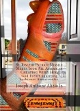 St. Josephs Patriot Missile Meets Your All American Cheating Wifey Hoe. St. Josephs Patriot Missile Meets Your All American Cheating Wifey Hoe.