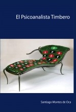 libroprimero.H_TITLE} libroprimero.H_TITLE}