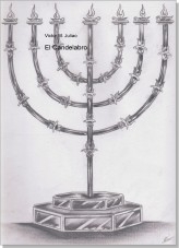 El Candelabro El Candelabro