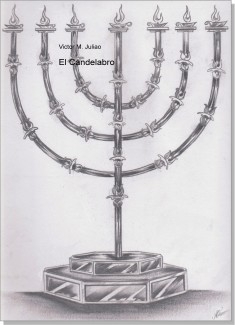 El Candelabro