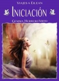 Viajes a Eilean: Iniciación Viajes a Eilean: Iniciación