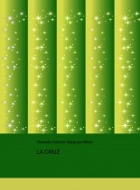 LA CRUZ LA CRUZ