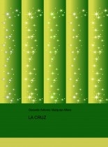 LA CRUZ