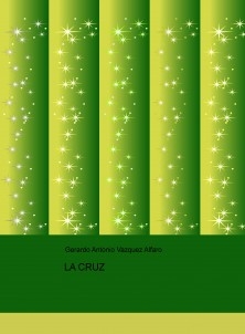 LA CRUZ