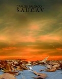 SAUCAV SAUCAV