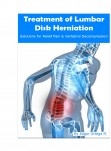 Treatment of Lumbar Disk Herniation Treatment of Lumbar Disk Herniation