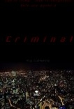 Criminal Criminal