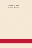 General Statistics General Statistics
