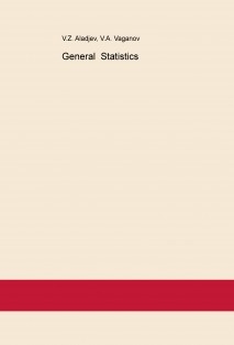 General Statistics