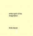 white spirit of imagination