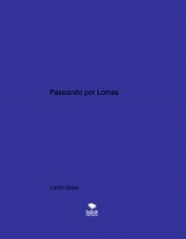 libroprimero.H_TITLE} libroprimero.H_TITLE}