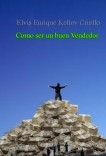 Como ser un buen vendedor Como ser un buen vendedor