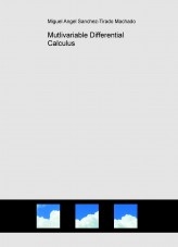 libroprimero.H_TITLE} libroprimero.H_TITLE}
