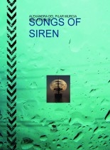 SONGS OF SIREN-JORDI Y LOS DRAGONES