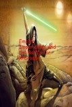 Empire, Imperialism, and the Battle of Khorusan Empire, Imperialism, and the Battle of Khorusan