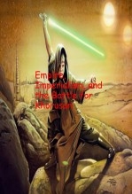 Empire, Imperialism, and the Battle of Khorusan Empire, Imperialism, and the Battle of Khorusan